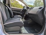 Used 2009 Nissan Versa SL image 3