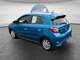 Used 2021 Mitsubishi Mirage LE image 6