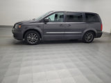 Used 2016 Chrysler Town & Country S w/ Trailer Tow Group image 2