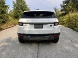 Used 2019 Land Rover Range Rover Evoque SE image 6