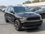 New 2024 Dodge Durango R/T image 2