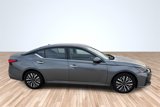 Used 2023 Nissan Altima 2.5 SV image 4