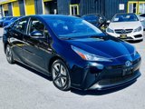 Used 2020 Toyota Prius XLE image 3