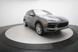 Used 2019 Porsche Cayenne S image 3
