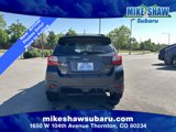 Used 2014 Subaru Crosstrek 2.0i Premium w/ Moonroof Package image 5