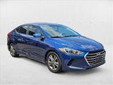 Used 2018 Hyundai Elantra SEL image 3