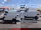 Used 2007 Ford E-150 and Econoline 150 image 2