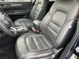 Used 2021 MAZDA CX-5 Touring w/ Touring Preferred SV Package image 6