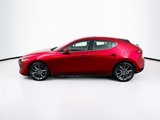 Used 2019 MAZDA MAZDA3 AWD Hatchback image 4