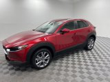Used 2023 MAZDA CX-30 AWD 2.5 S w/ Select Package image 3