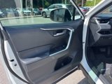 Used 2020 Toyota RAV4 XLE image 5