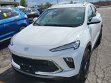 Used 2024 Buick Encore GX Sport Touring image 6