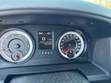Used 2015 RAM 1500 Big Horn image 6