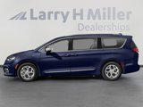 Used 2021 Chrysler Pacifica Touring-L w/ S Appearance Package image 3