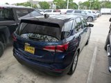 Certified 2022 Chevrolet Equinox LS w/ LS Convenience Package image 4