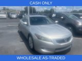 Used 2010 Honda Accord EX-L image 5