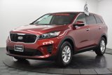 Used 2020 Kia Sorento LX image 2