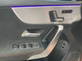 Used 2022 Mercedes-Benz A 220 image 3