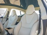 Used 2018 Tesla Model S 75D image 5