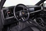 Certified 2024 Porsche Cayenne image 4