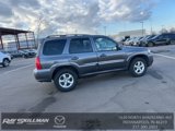 Used 2005 MAZDA Tribute s w/ Package 2 image 6