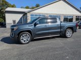 Used 2020 GMC Sierra 1500 Denali w/ Denali Ultimate Package image 3
