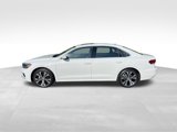 Used 2021 Volkswagen Passat 2.0T SE image 4