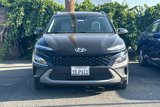 Used 2023 Hyundai Kona SEL image 5