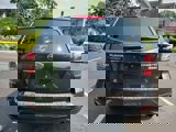 Used 2016 Subaru Forester 2.5i Premium image 4