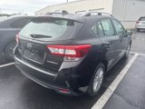 Used 2018 Subaru Impreza 2.0i Premium image 4