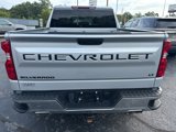 Used 2022 Chevrolet Silverado 1500 LT w/ Z71 Off-Road Package image 5