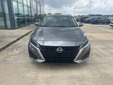 Used 2023 Nissan Altima 2.5 SV image 2