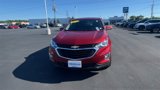 Used 2019 Chevrolet Equinox LT image 3