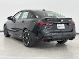 New 2025 BMW M235i xDrive w/ Premium Package image 5