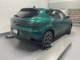 New 2025 Alfa Romeo Tonale w/ Premium Package image 2
