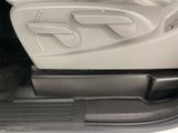 Used 2017 GMC Sierra 1500 2WD Regular Cab image 4