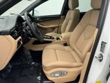 Used 2024 Porsche Macan image 5