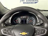 Used 2022 Chevrolet Malibu LT image 4