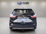 Used 2022 Ford Edge SEL w/ Convenience Package image 5