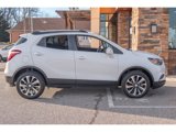 Used 2021 Buick Encore Preferred image 2