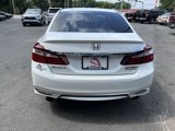 Used 2017 Honda Accord Sport Special Edition image 5