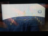 Used 2013 Cadillac CTS Performance image 4