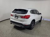 Used 2019 BMW X1 sDrive28i w/ Convenience Package image 4