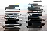 Used 2018 Mitsubishi Outlander SEL image 3