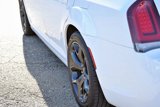Used 2022 Chrysler 300 S image 6