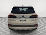 Used 2021 BMW X5 xDrive40i w/ Convenience Package image 5