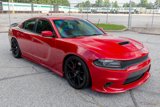 Used 2016 Dodge Charger R/T Scat Pack w/ Driver Confidence Group image 3