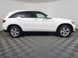 Used 2018 Mercedes-Benz GLC 300 image 6