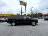 Used 2014 Ford Expedition EL Limited w/ Equipment Group 301A image 5
