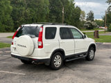 Used 2006 Honda CR-V EX image 3
